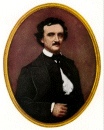 Edgar Allan Poe
