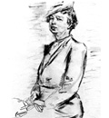 Eleanor Roosevelt