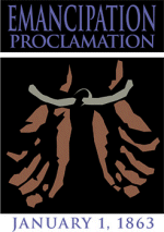 Emancipation Proclamation