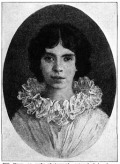 Emily Dickinson