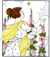 Fairy Tales and Fables