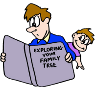 Genealogy