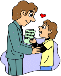 Father’s Day Cards
