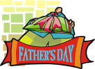 Father’s Day Poems