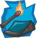 Fire Safety