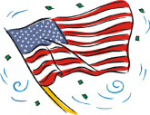 Flag Day