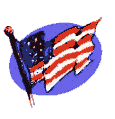 U.S. Government Online