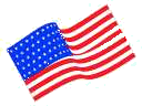 Veterans Day