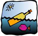 Buoyancy