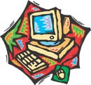 Free Clip Art