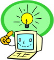 Free Online Classes