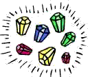 Rocks and Minerals