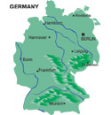 German Reunification