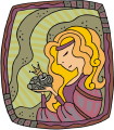 Grimms’ Fairy Tales