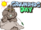 Groundhog Day