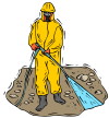 Gulf Oil Spill