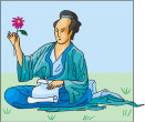 Haiku