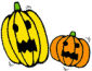 Online Halloween Games