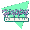 Mother’s Day