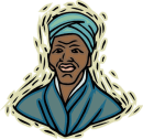 Harriet Tubman