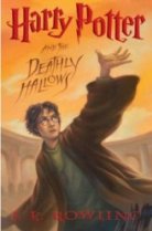Online Harry Potter Games