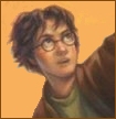 Harry Potter Quotes