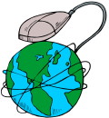 History of the Internet