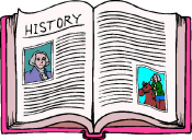 On this Day in History