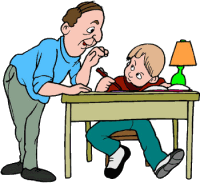 Homework Help