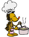 How To Cook