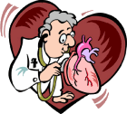 Your Heart