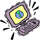 Internet Glossaries