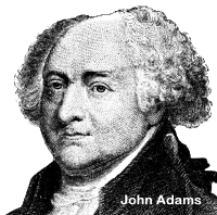 John Adams
