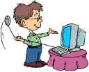 Creating a Web Page