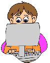 Kid-Friendly Internet Directories