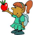 Get Ready for Kindergarten