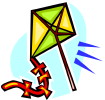 Kites