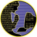Learn to Code