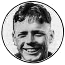 Charles Lindbergh