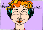 Internet Radio