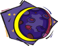 Lunar Eclipse