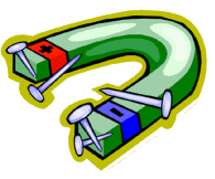 Magnetism