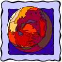 Mars Exploration