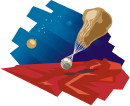 Mars Curiosity