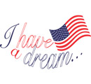 Martin Luther King, Jr. Quotes