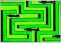 Mazes