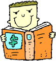 Money Smarts