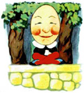 Mother Goose