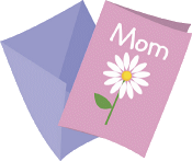 Mother’s Day Poems