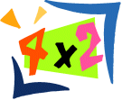 Multiplication Games